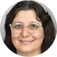 bio-CarlJune